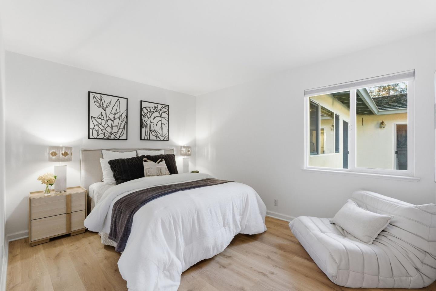 1115 Covington Road Los Altos, CA 94024 - Photo 19 of 46