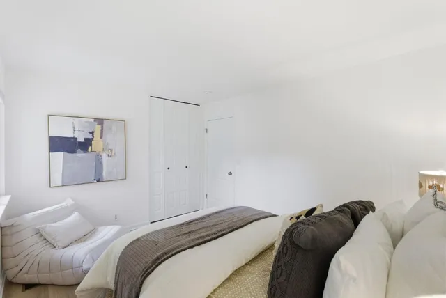 $4,498,000 | 1115 Covington Road, Los Altos, CA 94024