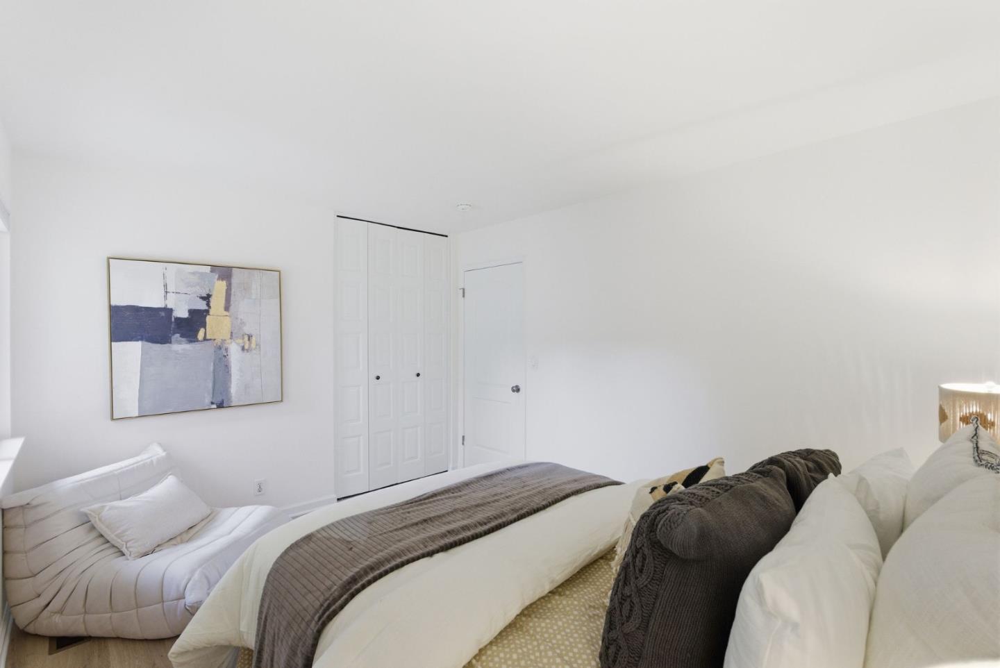 1115 Covington Road Los Altos, CA 94024 - Photo 20 of 46