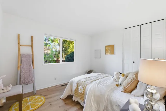 $4,498,000 | 1115 Covington Road, Los Altos, CA 94024