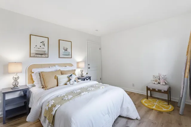 $4,498,000 | 1115 Covington Road, Los Altos, CA 94024