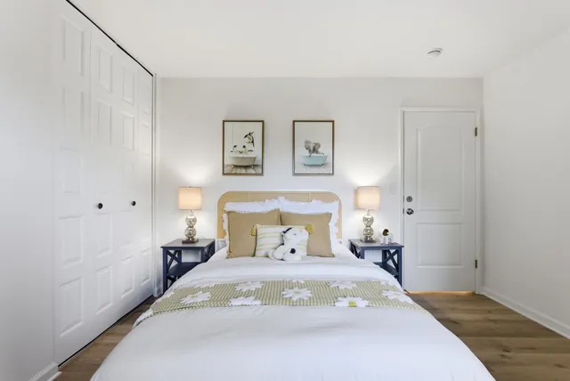 $4,498,000 | 1115 Covington Road, Los Altos, CA 94024