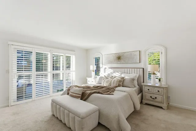 $4,498,000 | 1115 Covington Road, Los Altos, CA 94024