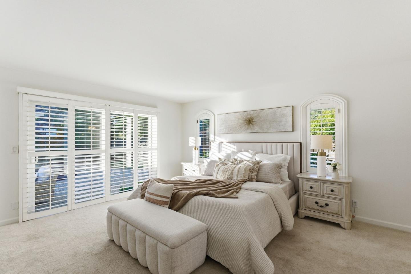 1115 Covington Road Los Altos, CA 94024 - Photo 24 of 46