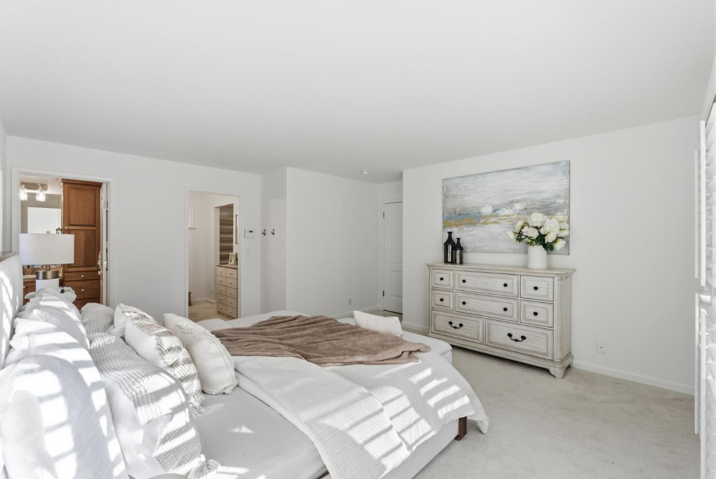 1115 Covington Road Los Altos, CA 94024 - Photo 25 of 46