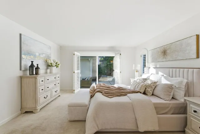 $4,498,000 | 1115 Covington Road, Los Altos, CA 94024