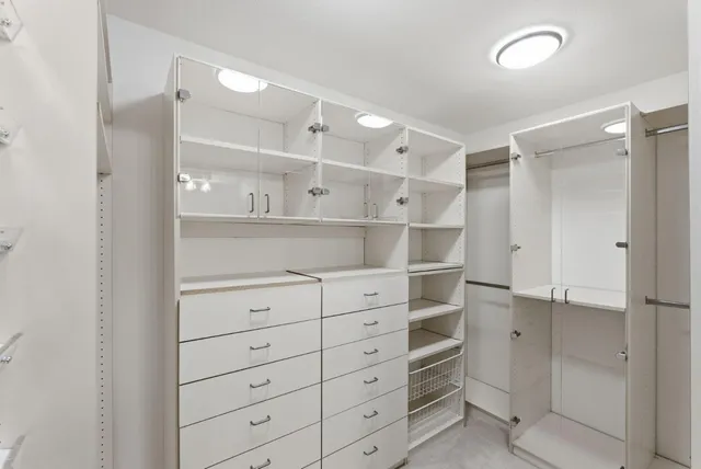 $4,498,000 | 1115 Covington Road, Los Altos, CA 94024