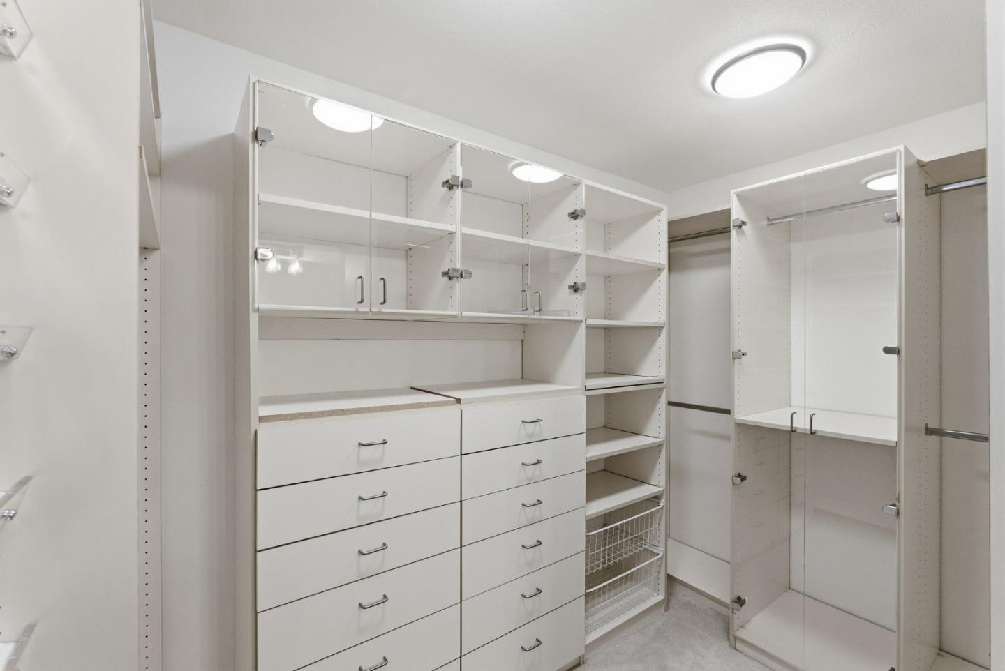 1115 Covington Road Los Altos, CA 94024 - Photo 28 of 46