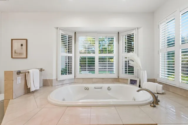 $4,498,000 | 1115 Covington Road, Los Altos, CA 94024