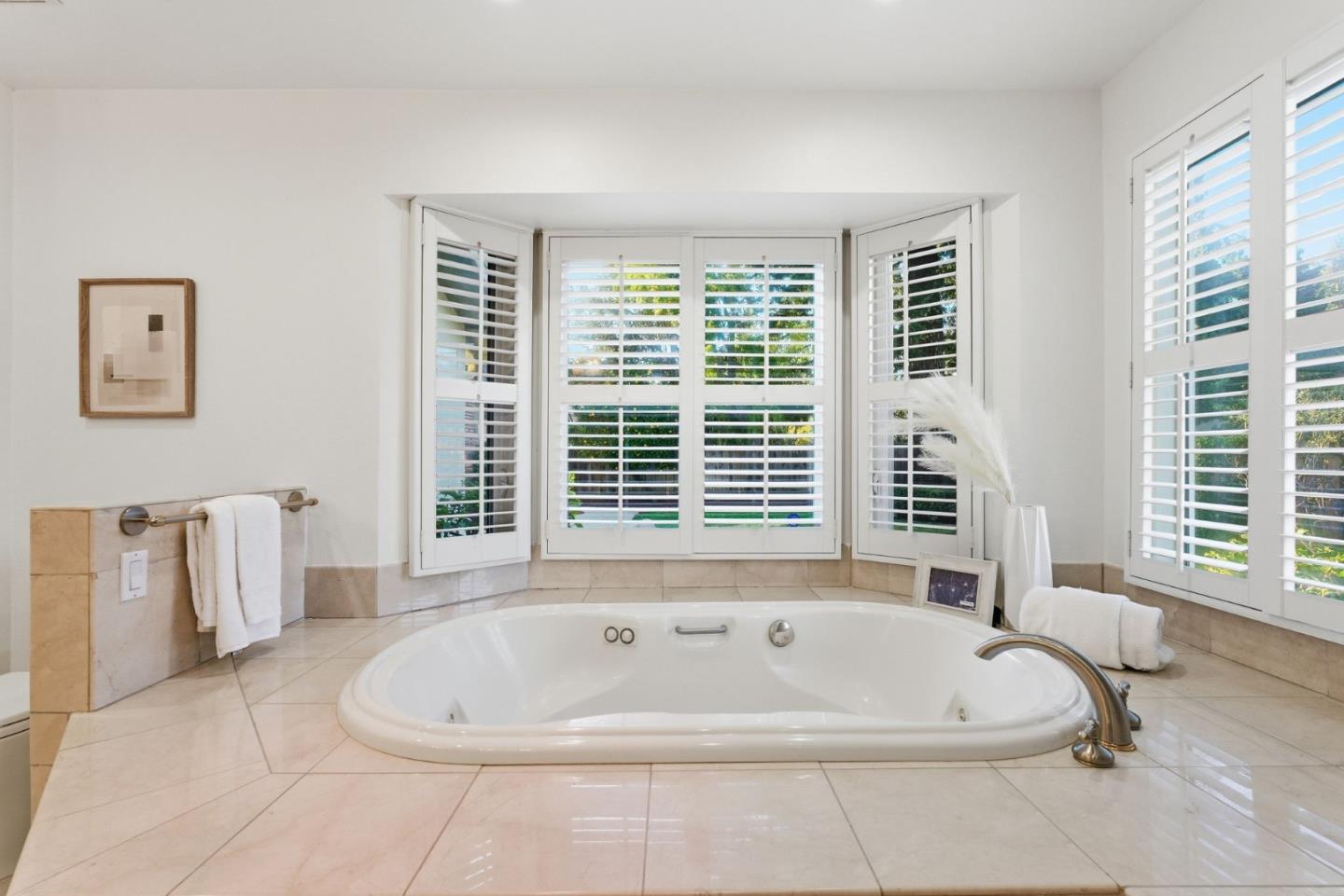 1115 Covington Road Los Altos, CA 94024 - Photo 30 of 46