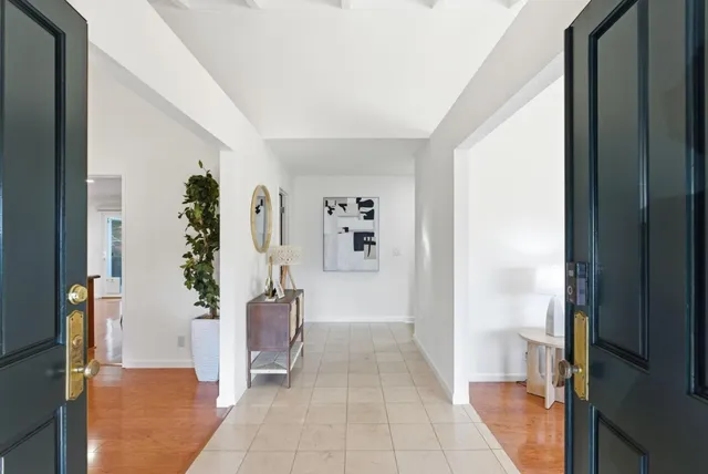 $4,498,000 | 1115 Covington Road, Los Altos, CA 94024