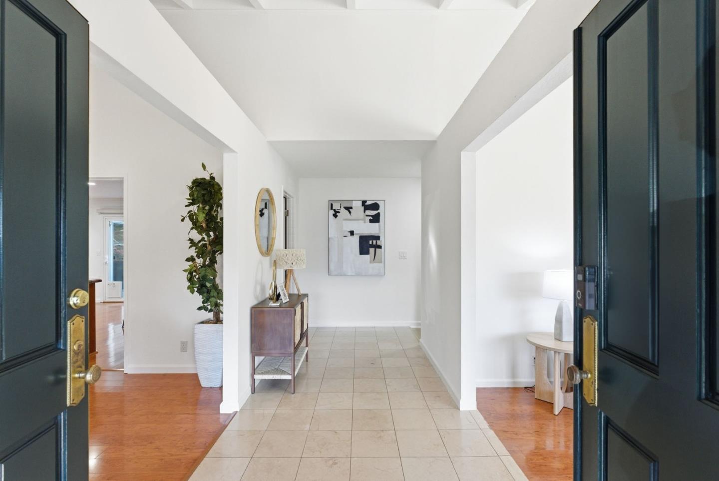 1115 Covington Road Los Altos, CA 94024 - Photo 3 of 46