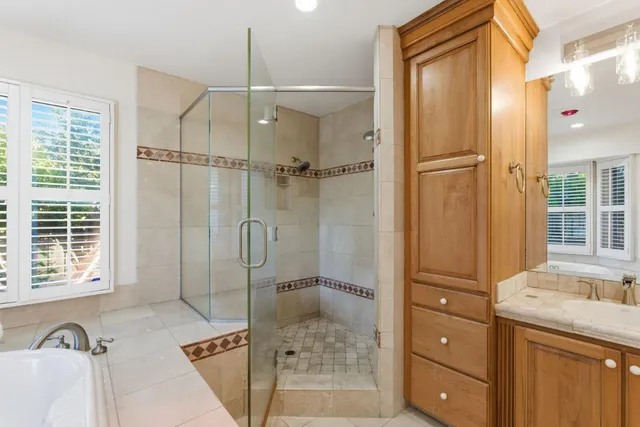 $4,498,000 | 1115 Covington Road, Los Altos, CA 94024