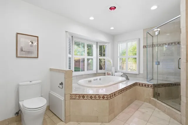 $4,498,000 | 1115 Covington Road, Los Altos, CA 94024