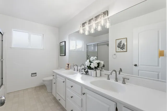 $4,498,000 | 1115 Covington Road, Los Altos, CA 94024