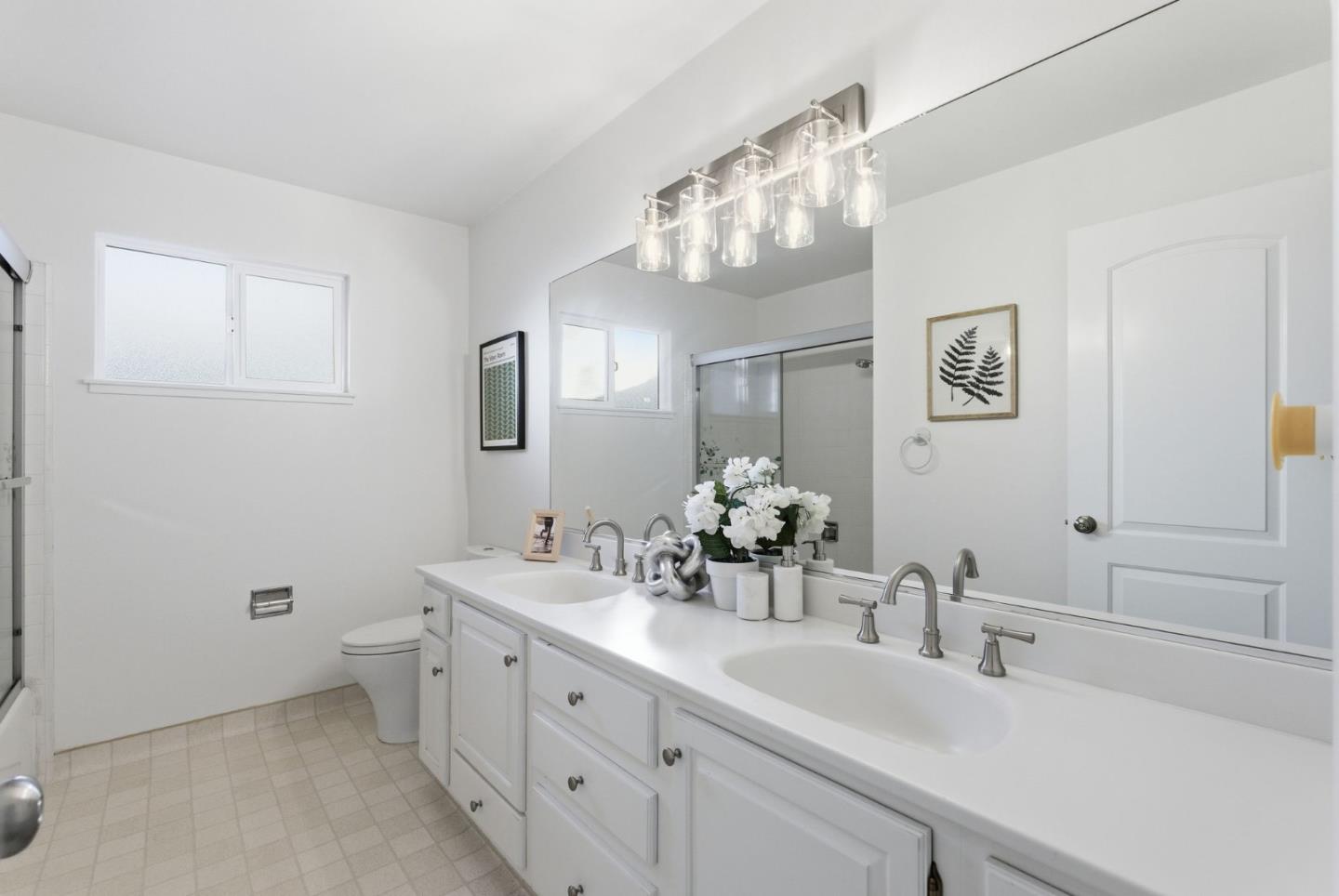 1115 Covington Road Los Altos, CA 94024 - Photo 33 of 46