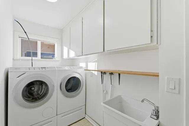 $4,498,000 | 1115 Covington Road, Los Altos, CA 94024