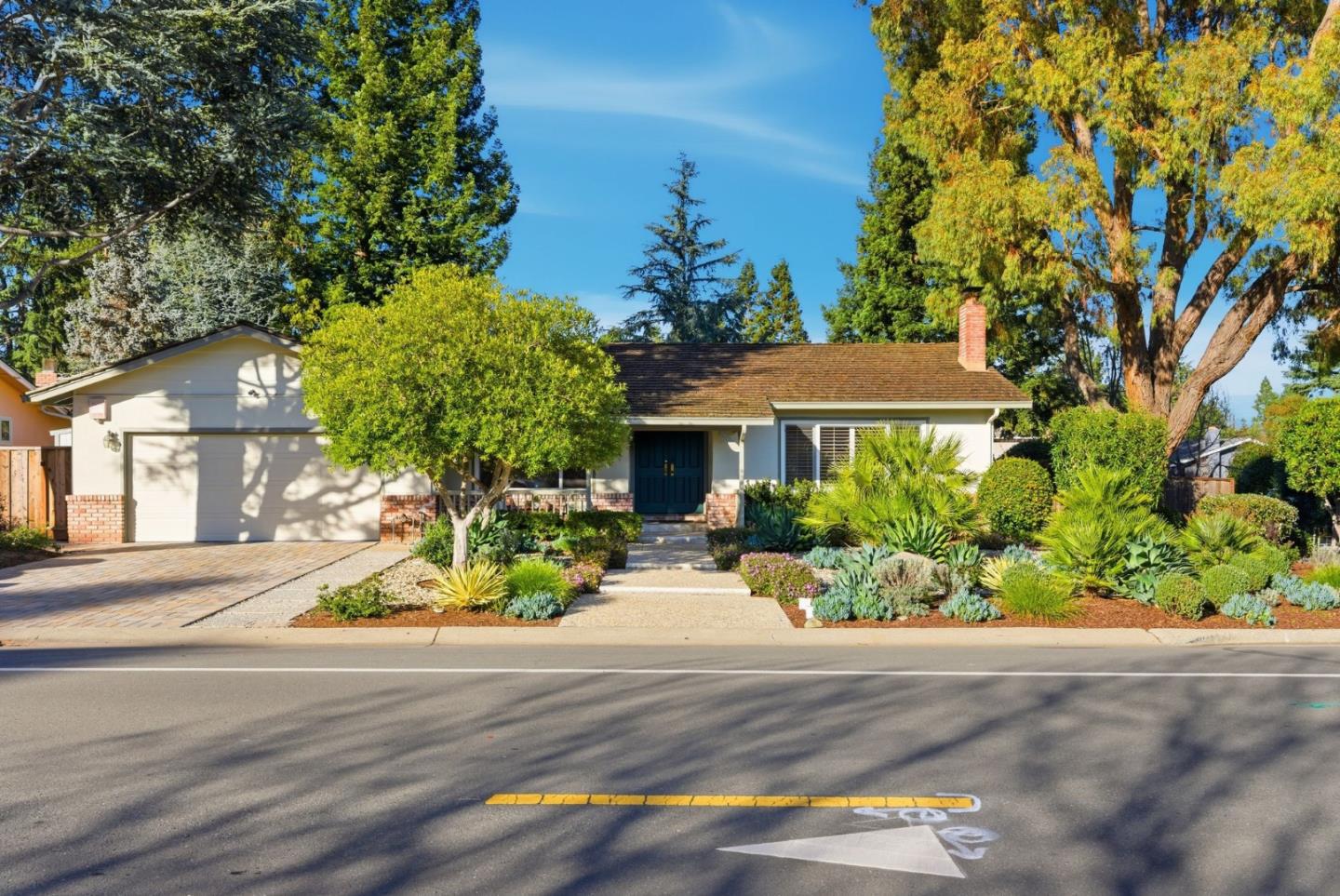 1115 Covington Road Los Altos, CA 94024 - Photo 35 of 46