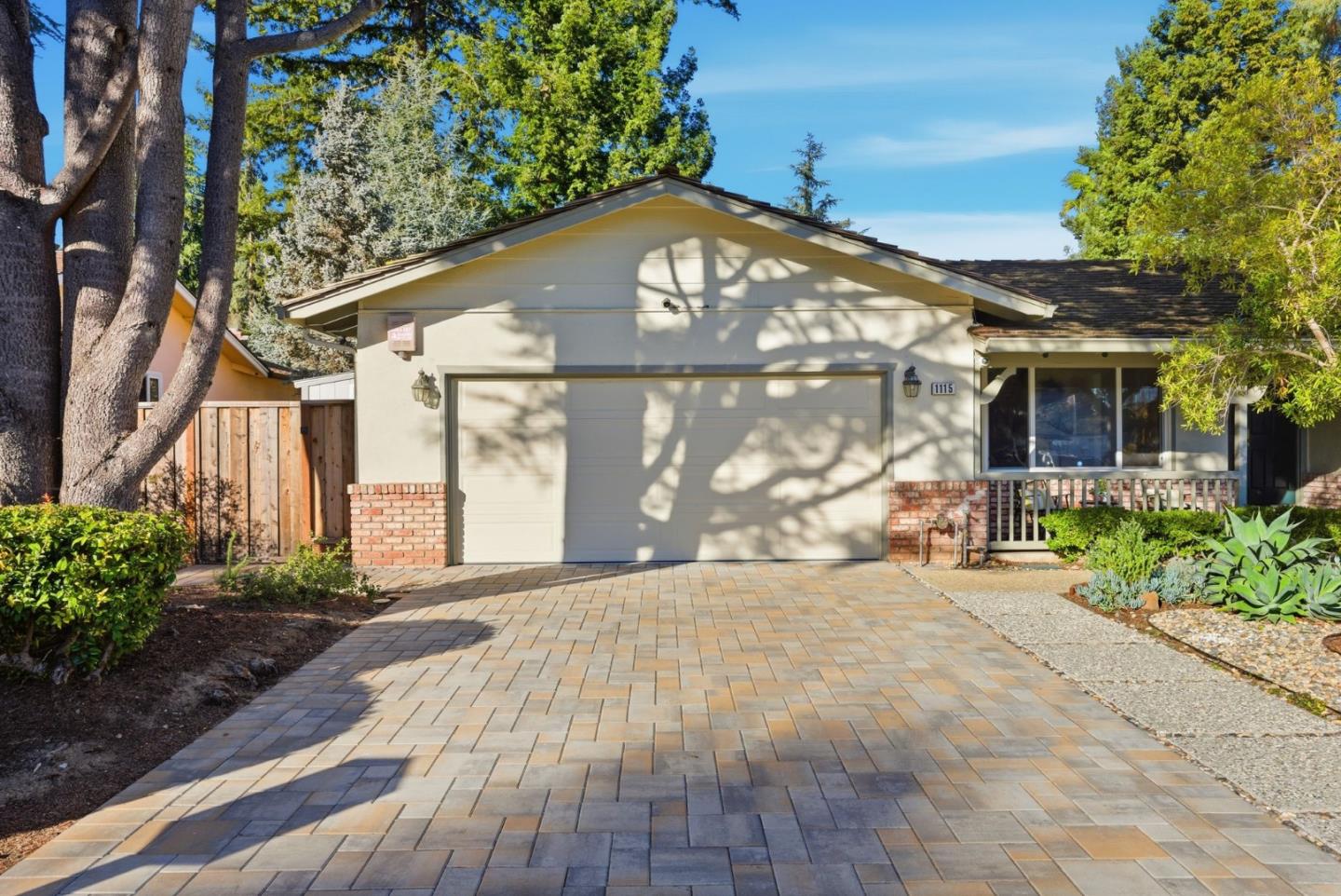 1115 Covington Road Los Altos, CA 94024 - Photo 36 of 46