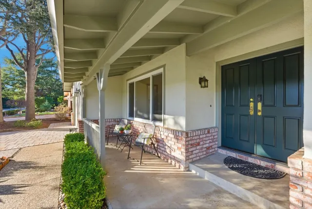 $4,498,000 | 1115 Covington Road, Los Altos, CA 94024