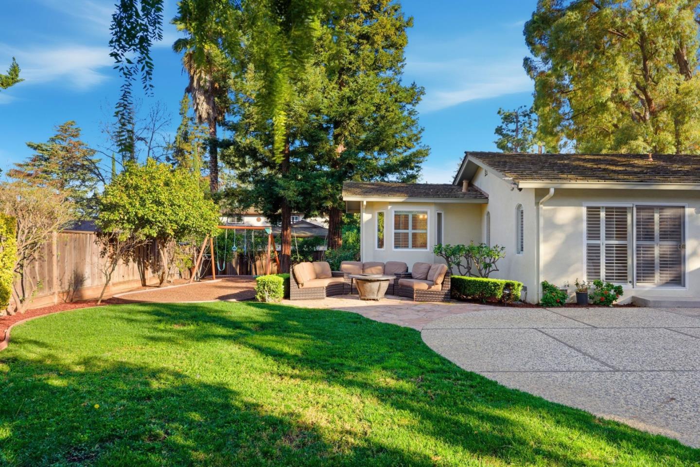 1115 Covington Road Los Altos, CA 94024 - Photo 41 of 46