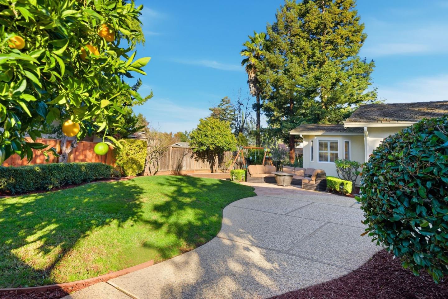 1115 Covington Road Los Altos, CA 94024 - Photo 42 of 46