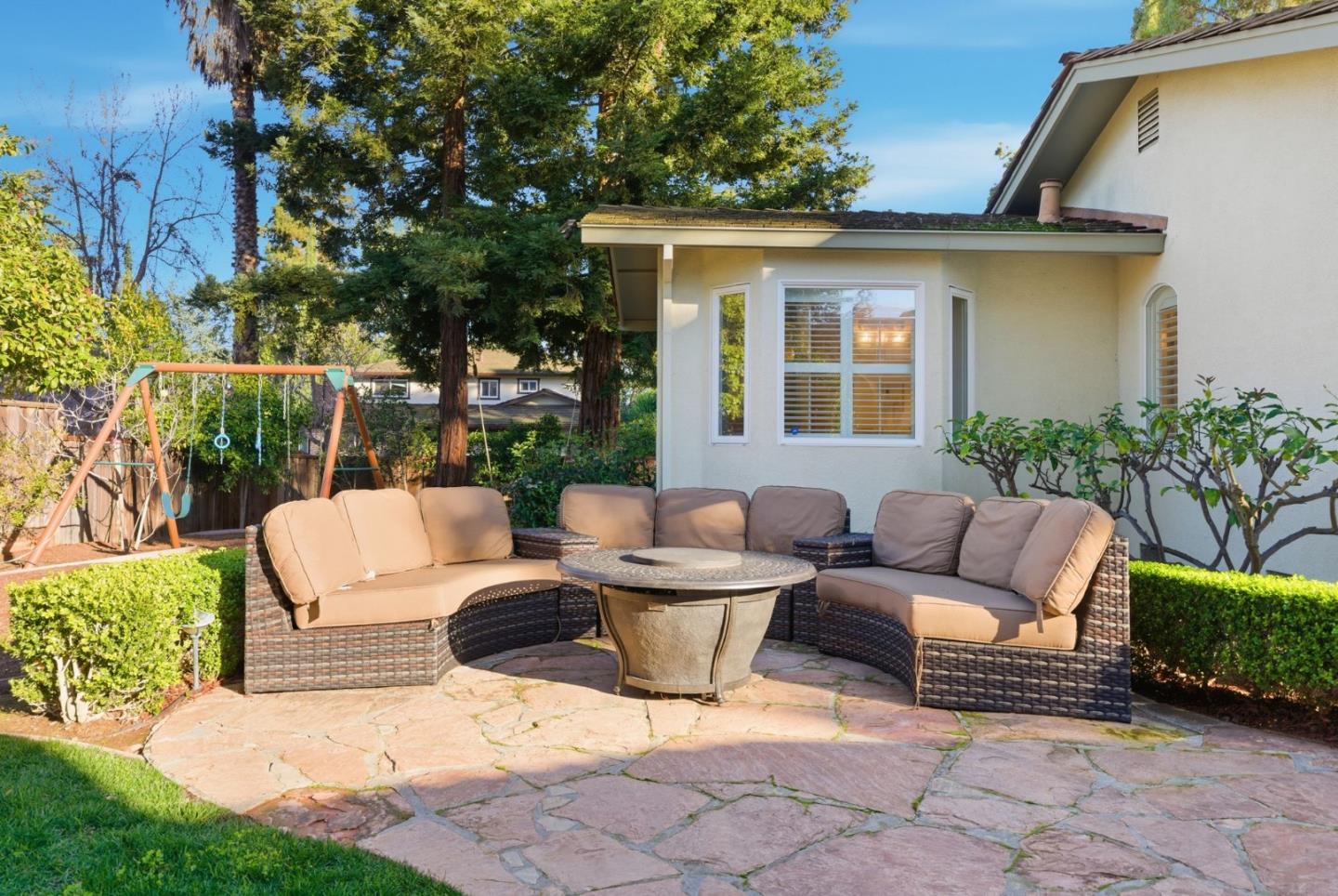 1115 Covington Road Los Altos, CA 94024 - Photo 43 of 46