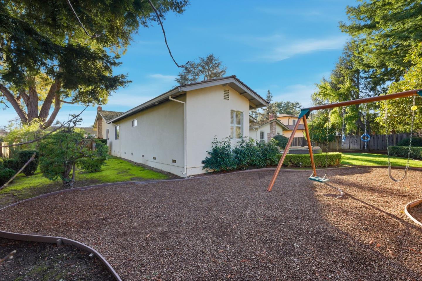 1115 Covington Road Los Altos, CA 94024 - Photo 44 of 46