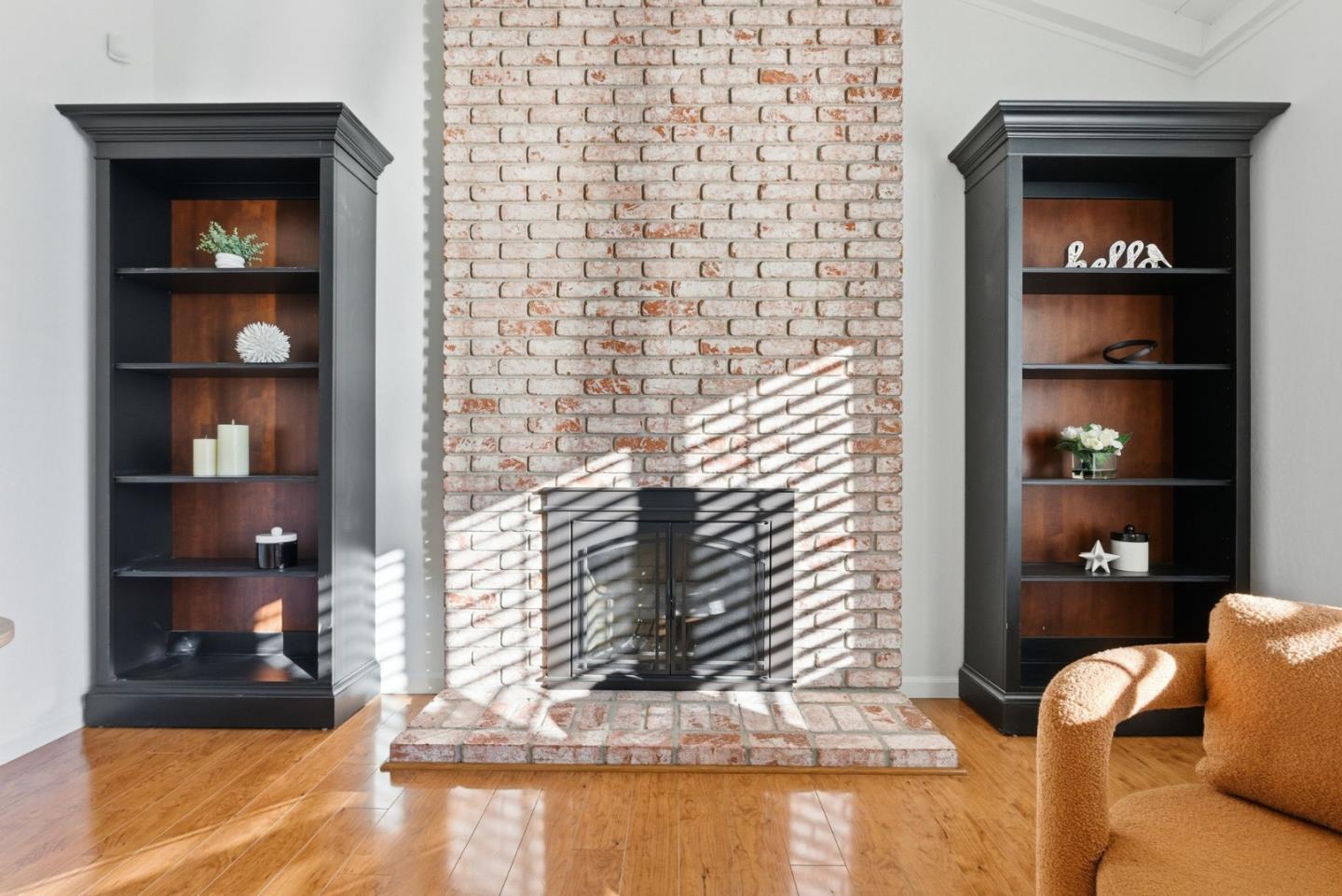 1115 Covington Road Los Altos, CA 94024 - Photo 6 of 46