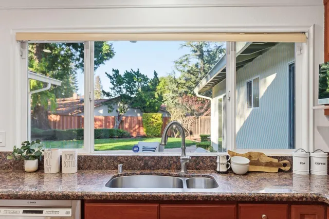 $4,498,000 | 1115 Covington Road, Los Altos, CA 94024