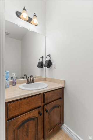 13101 Roylance Drive Draper, UT 84020 - Photo 12 of 39