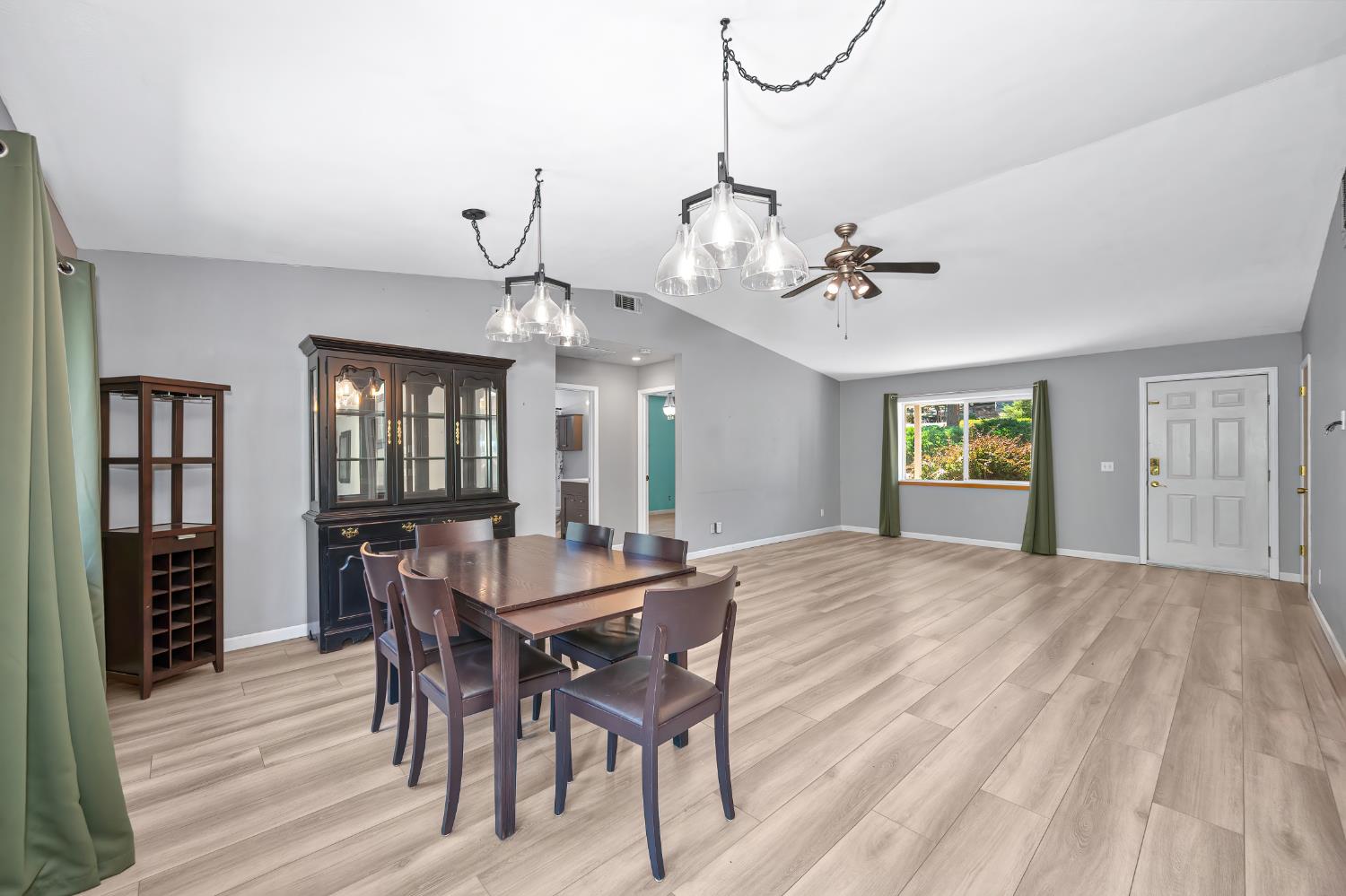 11250 Ball Road Grass Valley, CA 95949 - Photo 11 of 44