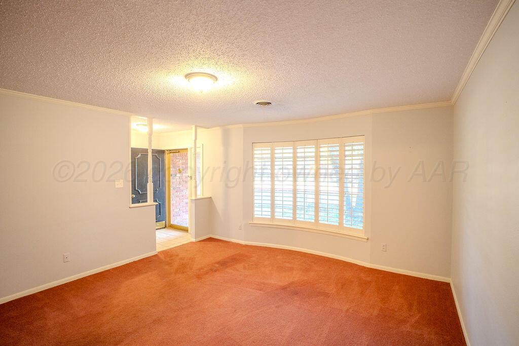 6603 Dreyfuss Road Amarillo, TX 79106 - Photo 22 of 36 16