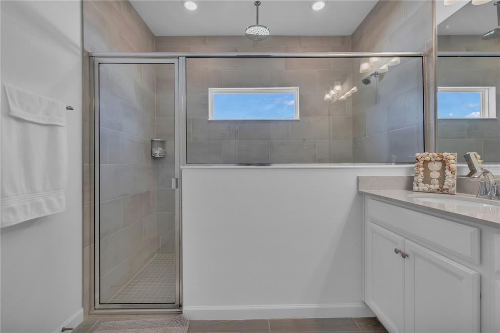 7412 Southwest 76th Terrace Ocala, FL 34481 - Photo 7 of 24 Gallery Image 7