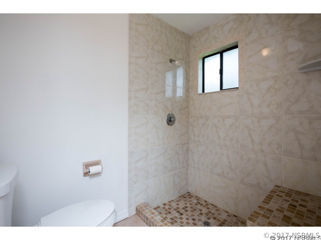 2310 Mango Tree Drive Edgewater, FL 32141 - Photo 11 of 22 Gallery Image 11