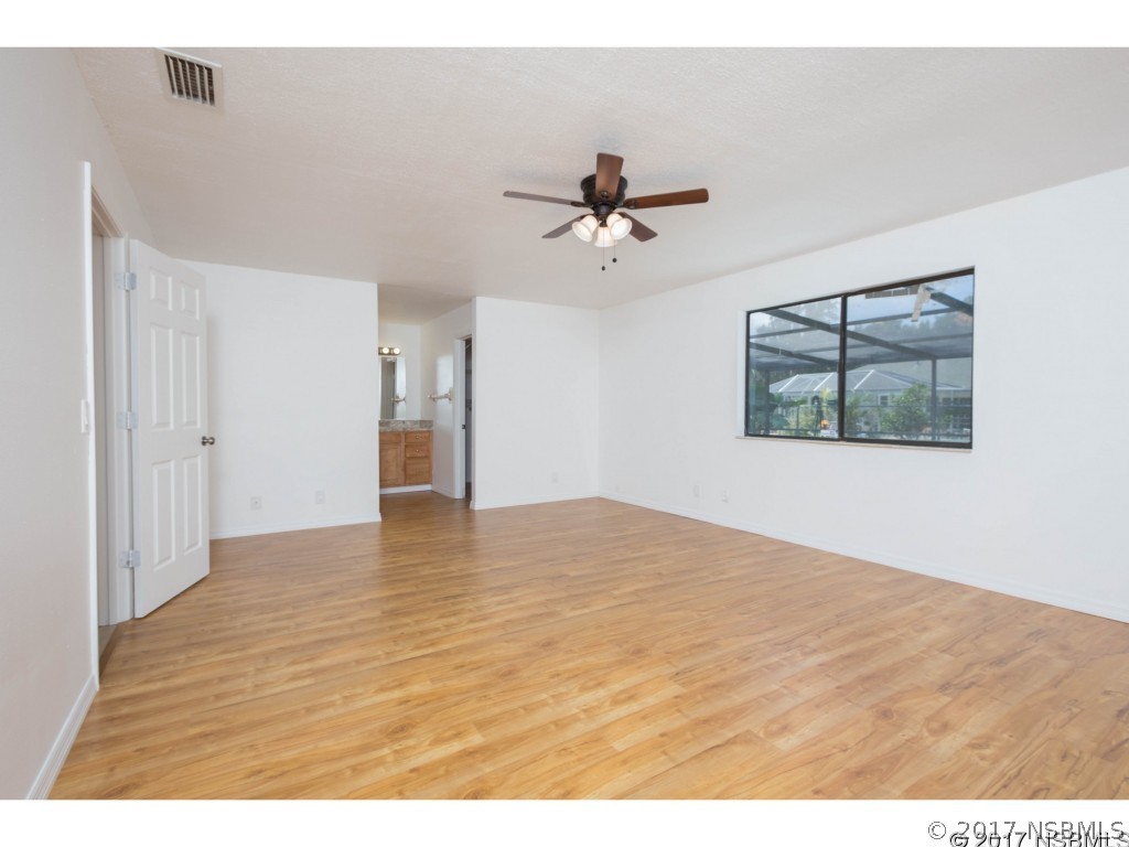 2310 Mango Tree Drive Edgewater, FL 32141 - Photo 8 of 22 Gallery Image 8