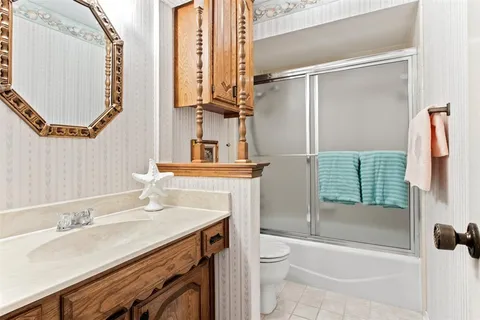 $460,000 | 3301 Canterbury Drive, Plano, TX 75075