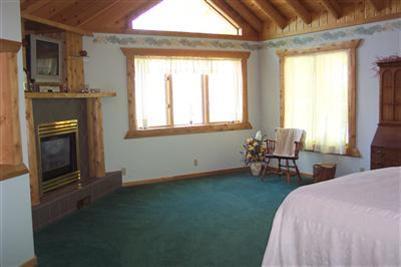 10608 Delihant Road Three Rivers, MI 49093 - Photo 5 of 11 Additional Photo