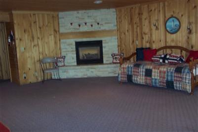 10608 Delihant Road Three Rivers, MI 49093 - Photo 8 of 11 Additional Photo