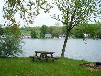 10608 Delihant Road Three Rivers, MI 49093 - Photo 10 of 11 Additional Photo