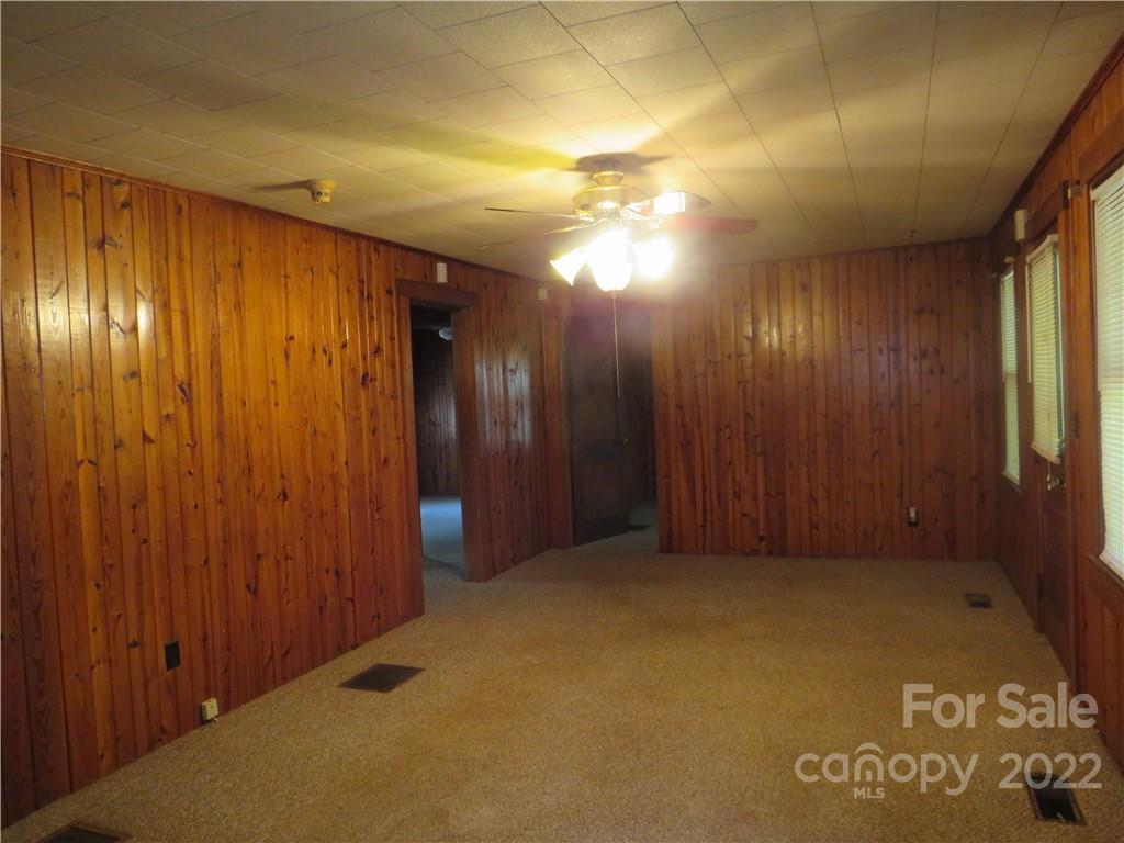 252 McDaniel Road Lake Lure, NC 28746 - Photo 16 of 26 Gallery Image 16