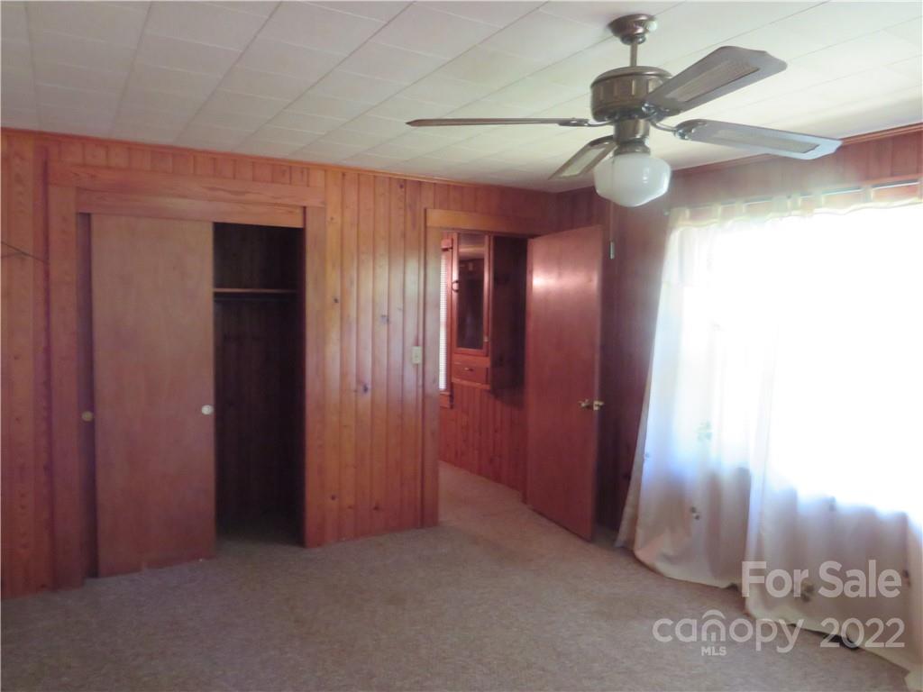 252 McDaniel Road Lake Lure, NC 28746 - Photo 19 of 26 Gallery Image 19