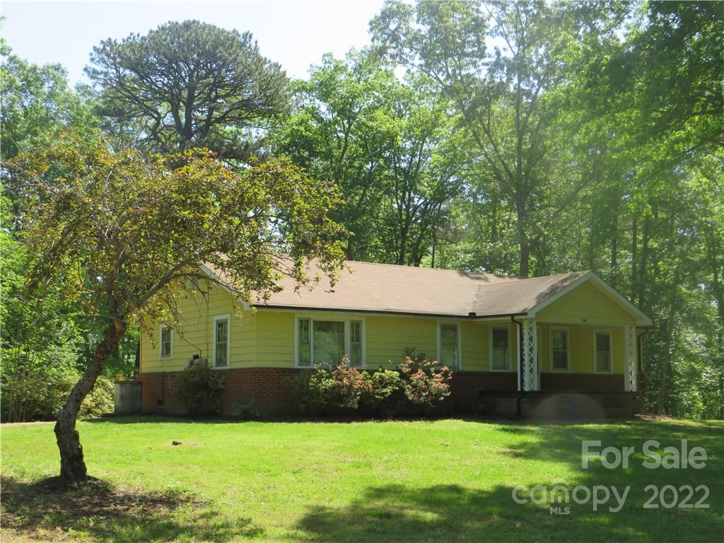 252 McDaniel Road Lake Lure, NC 28746 - Photo 25 of 26 Gallery Image 25