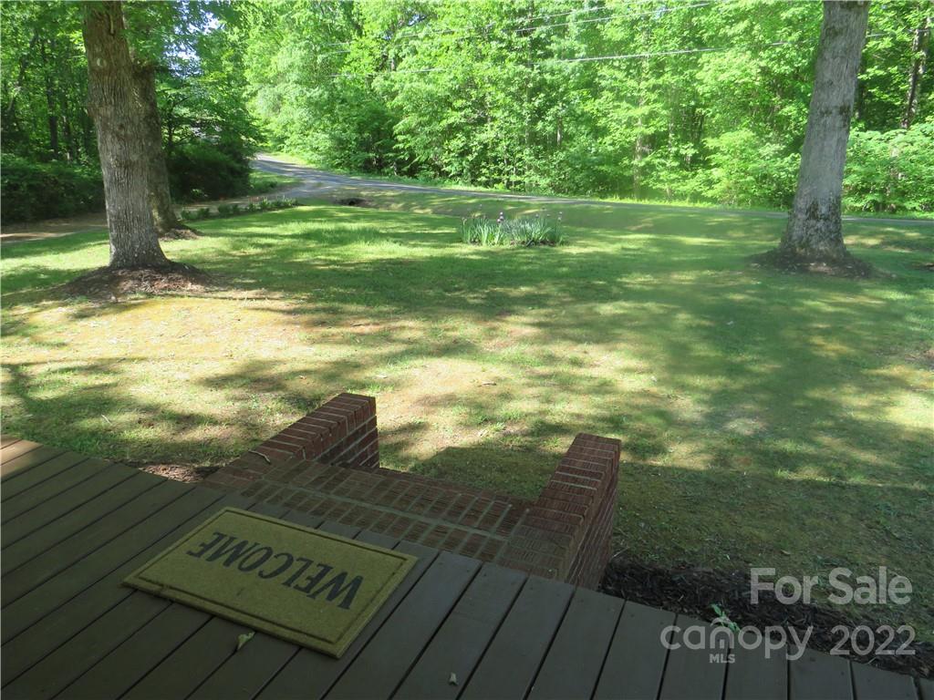 252 McDaniel Road Lake Lure, NC 28746 - Photo 26 of 26 Gallery Image 26