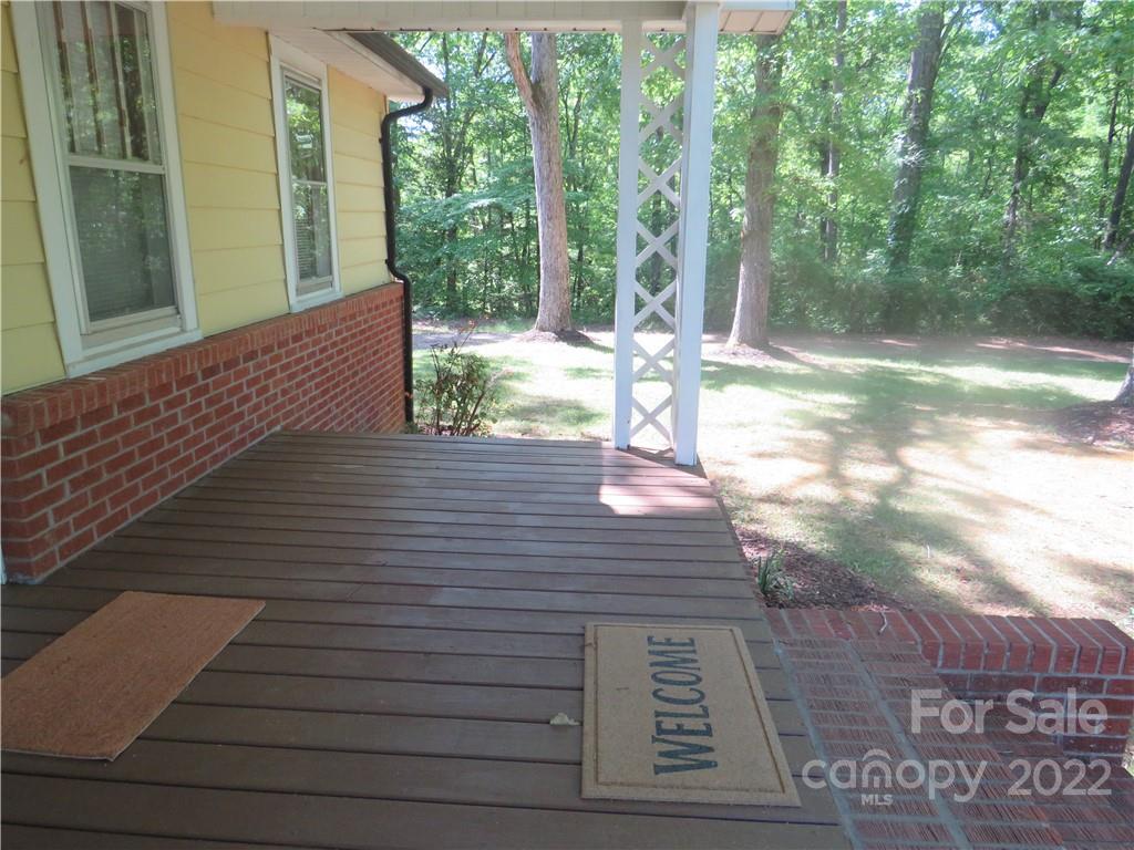 252 McDaniel Road Lake Lure, NC 28746 - Photo 4 of 26 Gallery Image 4