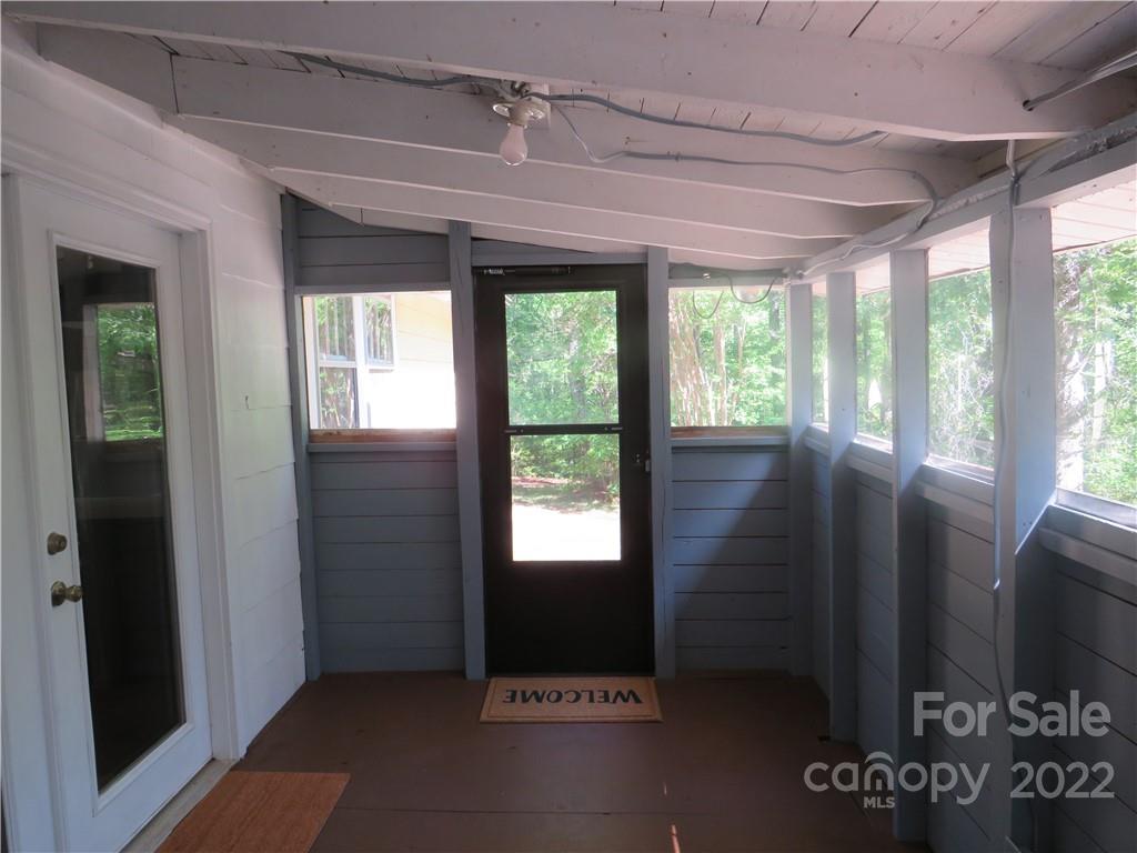 252 McDaniel Road Lake Lure, NC 28746 - Photo 8 of 26 Gallery Image 8