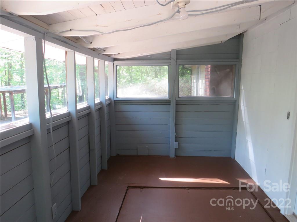 252 McDaniel Road Lake Lure, NC 28746 - Photo 9 of 26 Gallery Image 9