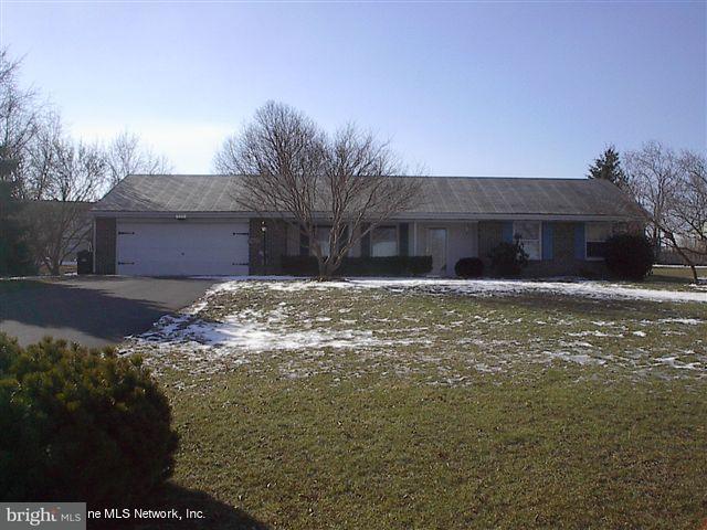 580 Hi View Drive Lititz, PA 17543 - Photo 1 of 7