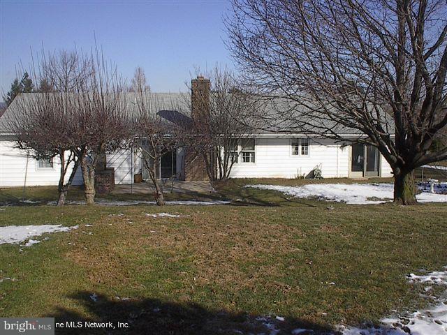 580 Hi View Drive Lititz, PA 17543 - Photo 2 of 7