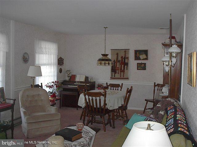 580 Hi View Drive Lititz, PA 17543 - Photo 3 of 7